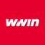 Logo Wwin Casino